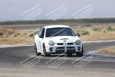 media/Sep-20-2025-Extreme Speed (Sat) [[1fcc23683c]]/Blue (Low Intermediate)/Session 2 (Sunrise)/